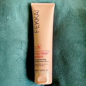 Fekkai Treatment Mask